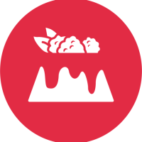 Meow Mx Art – Illustrator & Burlesque Artist – Saucier than most, eat